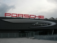 Arena near stadium.jpg